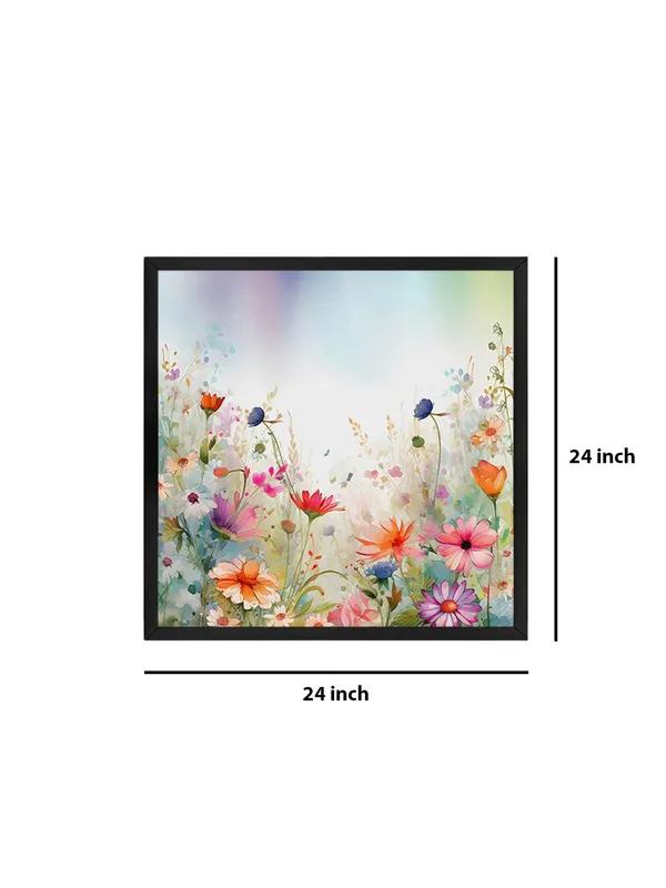 Box_Fiber_Frame_Vibrant_Wildflower_Meadow_Art_Print_-_Enchanting_Blooming_Flowers_with_Pastel_Background_for_Cheerful_Home_D�cor_(BLF24X240160)