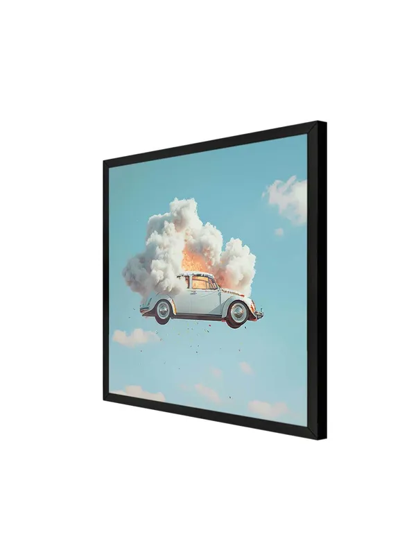 Box_Fiber_Frame_Modern_African_Woman_Canvas-Wrapped_Painting_24X24_-_Vibrant_Cultural_Art_for_Home_(BLF24X240352)