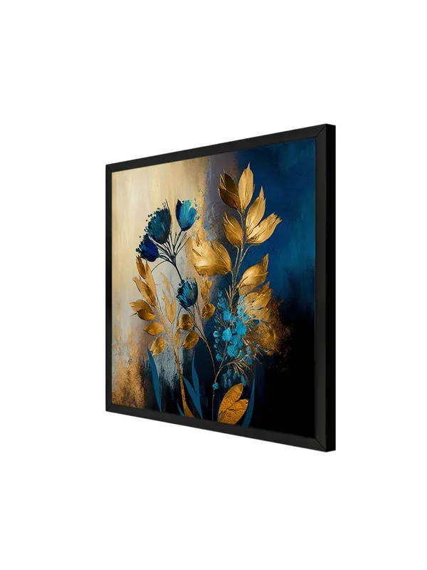 Box_Fiber_Frame_Luxury_Floral_Art_Print_-_Deep_Blue_and_Metallic_Gold_Botanical_Painting_for_Elegant_Home_D�cor_(BLF24X240132)