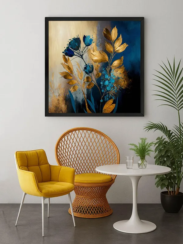 Box_Fiber_Frame_Luxury_Floral_Art_Print_-_Deep_Blue_and_Metallic_Gold_Botanical_Painting_for_Elegant_Home_D�cor_(BLF24X240132)