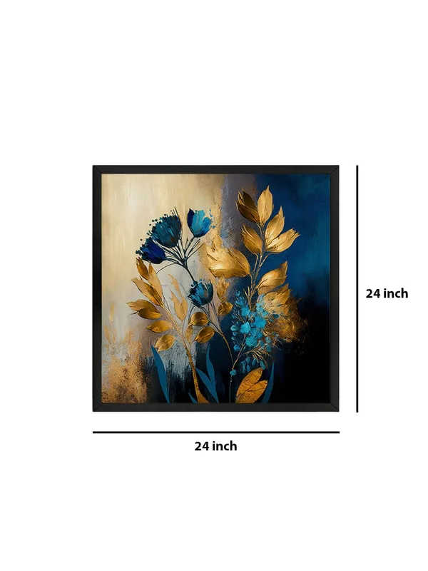 Box_Fiber_Frame_Luxury_Floral_Art_Print_-_Deep_Blue_and_Metallic_Gold_Botanical_Painting_for_Elegant_Home_D�cor_(BLF24X240132)