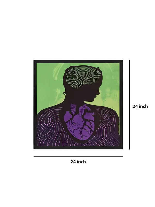 Box_Fiber_Frame_Mystical_Silhouette_with_Heart_Canvas-Wrapped_Painting_-_Size_24X24_-_Thought-Provoking_Art_(BLF24X240362)