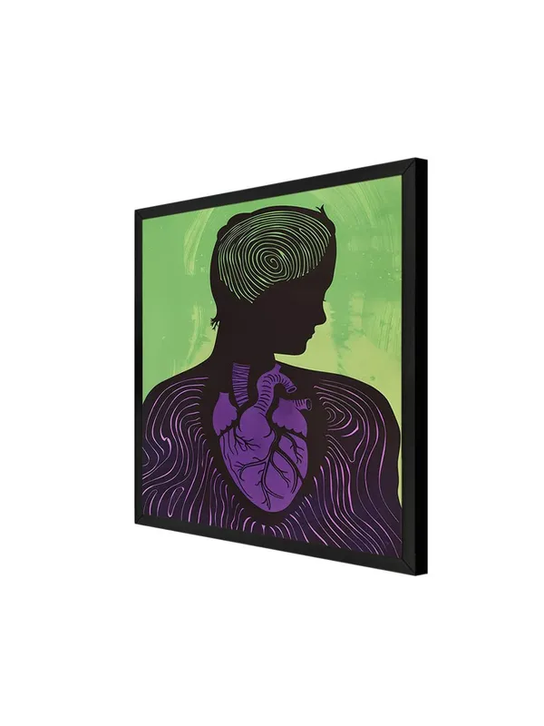 Box_Fiber_Frame_Mystical_Silhouette_with_Heart_Canvas-Wrapped_Painting_-_Size_24X24_-_Thought-Provoking_Art_(BLF24X240362)