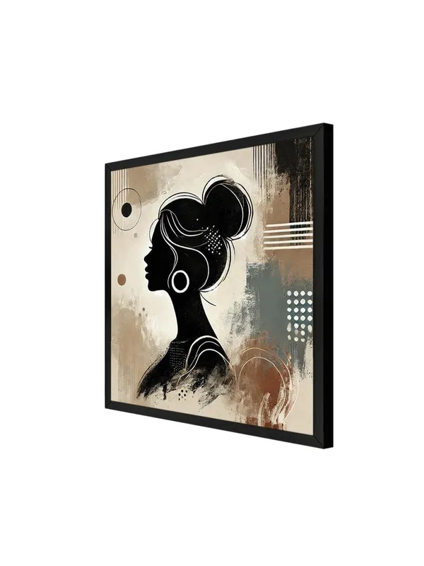 Box_Fiber_Frame_Minimalist_Female_Silhouette_Canvas:_Elegant_Black_and_White_Artwork_for_Stylish_Home_and_Office_D�cor_(BLF24X240289)