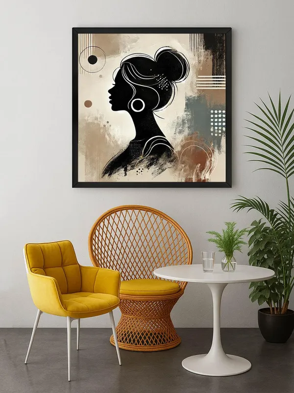 Box_Fiber_Frame_Minimalist_Female_Silhouette_Canvas:_Elegant_Black_and_White_Artwork_for_Stylish_Home_and_Office_D�cor_(BLF24X240289)