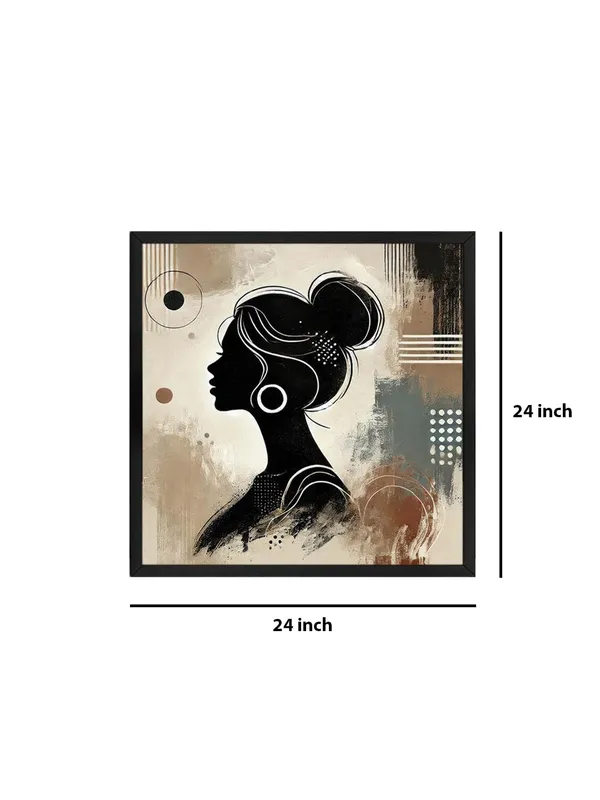 Box_Fiber_Frame_Minimalist_Female_Silhouette_Canvas:_Elegant_Black_and_White_Artwork_for_Stylish_Home_and_Office_D�cor_(BLF24X240289)
