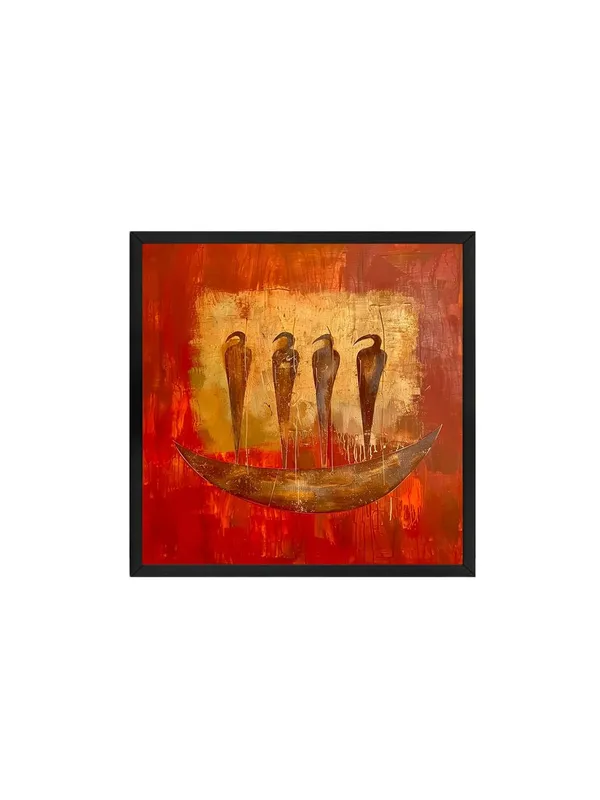 Box_Fiber_Frame_Golden_Angel_Wings_Canvas-Wrapped_Painting,_36X36,_Ethereal_Wall_Art_for_Inspirational_Spaces_(BLF36X360472)