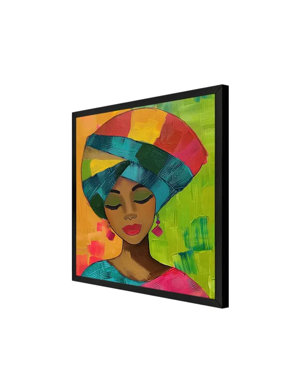 Box_Fiber_Frame_Colorful_Portrait_Canvas-Wrapped_Painting_24X24_-_Vibrant_Art_Decor_for_Home_and_Office_(BLF24X240498)