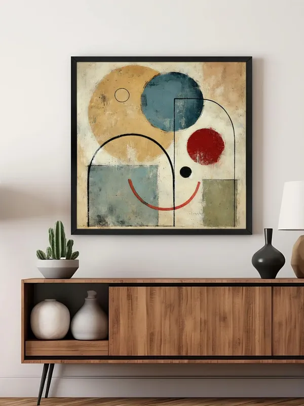 Box_Fiber_Frame_Minimalist_Shapes_Abstract_Canvas-Wrapped_Painting,_�_Modern_Artistic_D�cor_24X24_Inches_(BLF24X240527)