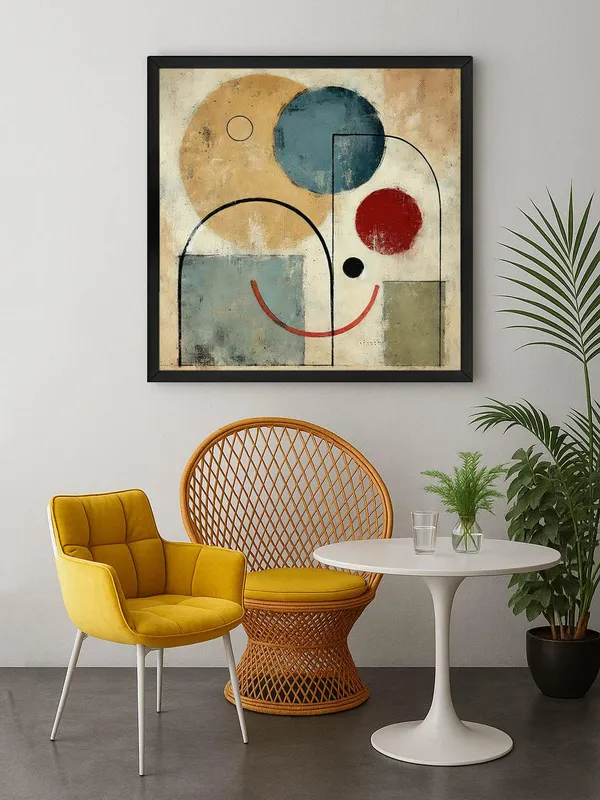 Box_Fiber_Frame_Minimalist_Shapes_Abstract_Canvas-Wrapped_Painting,_�_Modern_Artistic_D�cor_24X24_Inches_(BLF24X240527)