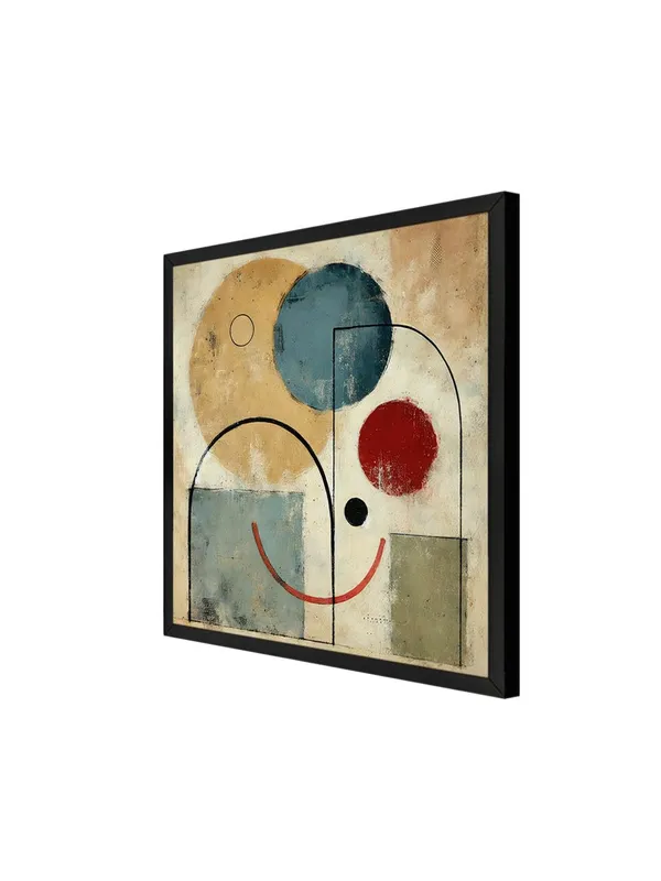 Box_Fiber_Frame_Minimalist_Shapes_Abstract_Canvas-Wrapped_Painting,_�_Modern_Artistic_D�cor_24X24_Inches_(BLF24X240527)