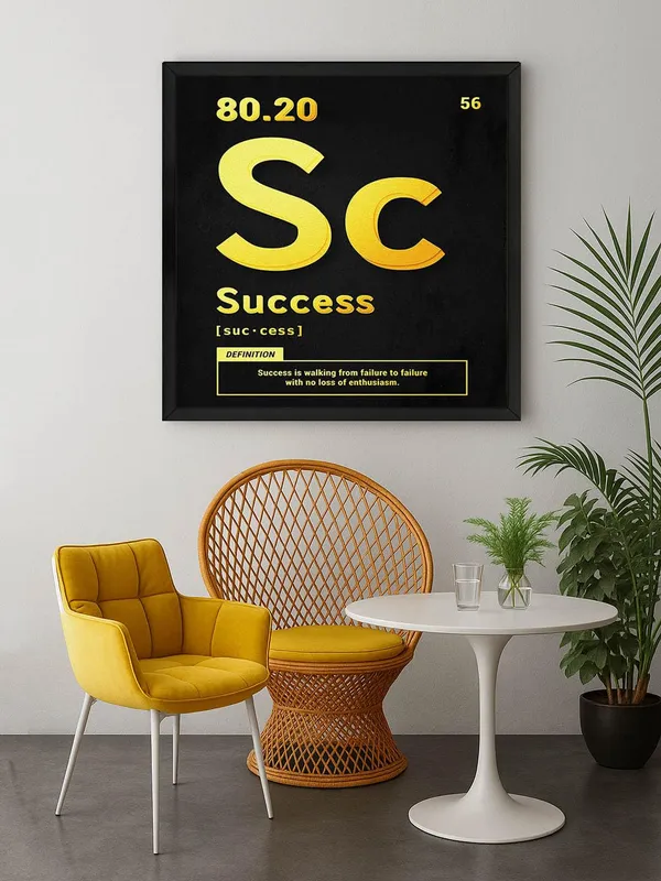 Box_Fiber_Frame_Inspirational_Success_Definition_Canvas-Wrapped_Painting_Motivational_Wall_Art_for_Offices_(BLF36X360309)