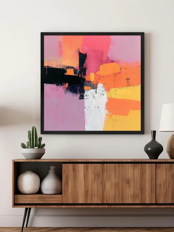 Box_Fiber_Frame_Colorful_Abstract_Canvas-Wrapped_Painting_24X24_-_Modern_Art_with_Vibrant_Hues_(BLF24X240383)