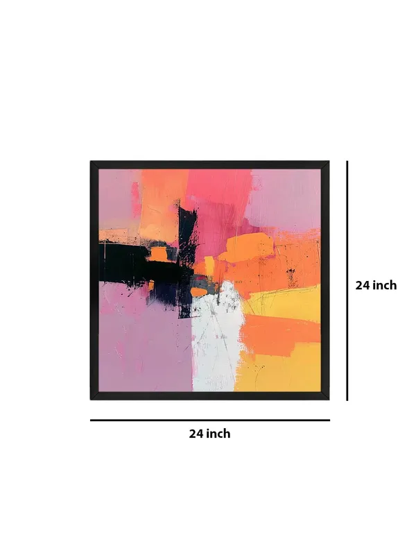 Box_Fiber_Frame_Colorful_Abstract_Canvas-Wrapped_Painting_24X24_-_Modern_Art_with_Vibrant_Hues_(BLF24X240383)