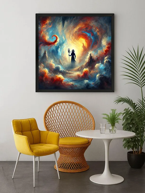Box_Fiber_Frame_Divine_Abstract_Shiva_Canvas_Painting_-_Vibrant_Spiritual_Art_for_Living_Room_and_Meditation_Spaces_36X36_Inches_(BLF36X360535)