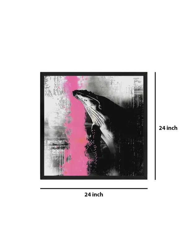 Box_Fiber_Frame_Whale_Graffiti_Canvas-Wrapped_Painting,_24X24_-_Urban_and_Modern_Art_for_Bold_Spaces_(BLF24X240403)