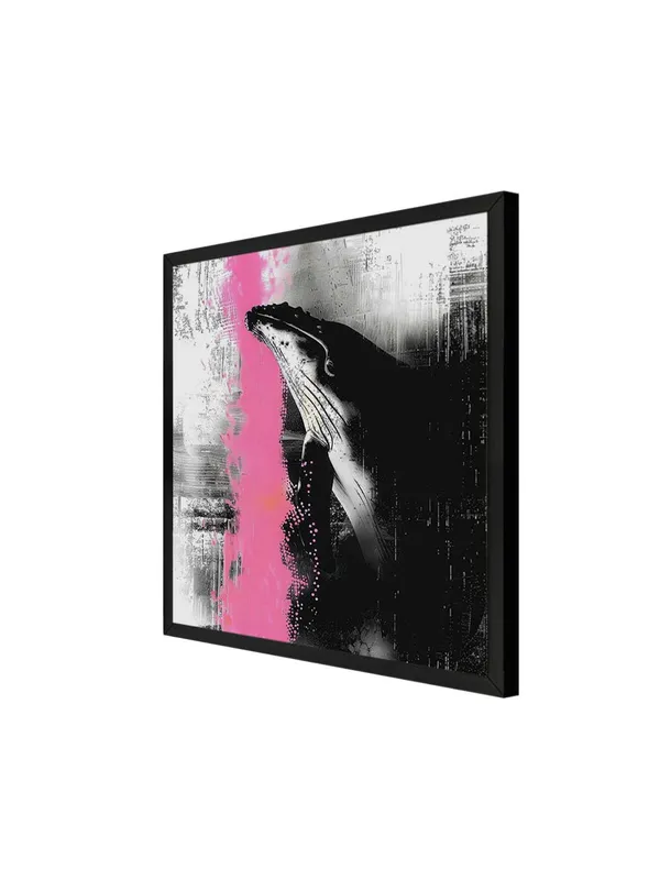 Box_Fiber_Frame_Whale_Graffiti_Canvas-Wrapped_Painting,_24X24_-_Urban_and_Modern_Art_for_Bold_Spaces_(BLF24X240403)