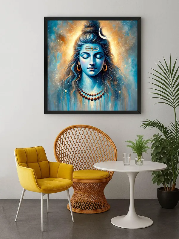 Box_Fiber_Frame_Canvas_Wrapped_Painting_of_Energy_Meditation_-_Abstract_Art_for_Mindfulness_and_Zen_Ambiance_-24X24_Inches_(BLF24X240519)