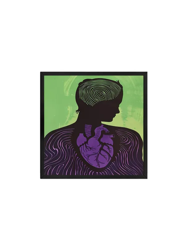 Box_Fiber_Frame_Mystical_Silhouette_with_Heart_Canvas-Wrapped_Painting_-_Size_36X36_-_Thought-Provoking_Art_(BLF36X360362)