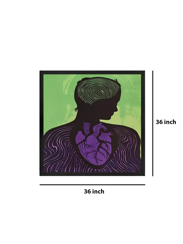 Box_Fiber_Frame_Mystical_Silhouette_with_Heart_Canvas-Wrapped_Painting_-_Size_36X36_-_Thought-Provoking_Art_(BLF36X360362)