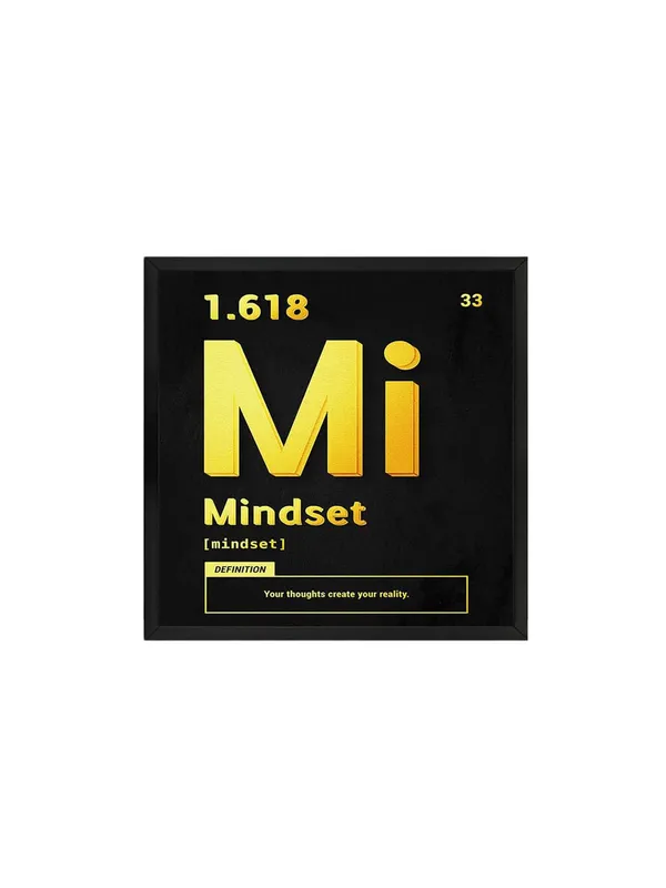 Box_Fiber_Frame_Mindset_Definition_Canvas-Wrapped_Painting,_36X36_Inspirational_Art_for_Offices_(BLF36X360322)