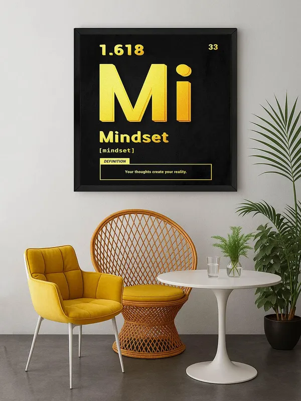 Box_Fiber_Frame_Mindset_Definition_Canvas-Wrapped_Painting,_36X36_Inspirational_Art_for_Offices_(BLF36X360322)