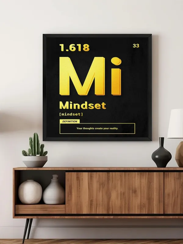 Box_Fiber_Frame_Mindset_Definition_Canvas-Wrapped_Painting,_36X36_Inspirational_Art_for_Offices_(BLF36X360322)