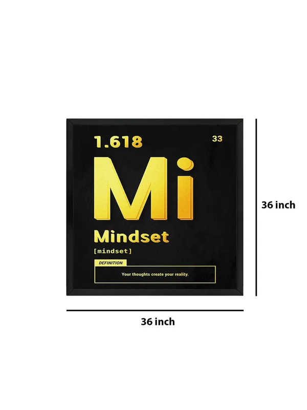 Box_Fiber_Frame_Mindset_Definition_Canvas-Wrapped_Painting,_36X36_Inspirational_Art_for_Offices_(BLF36X360322)