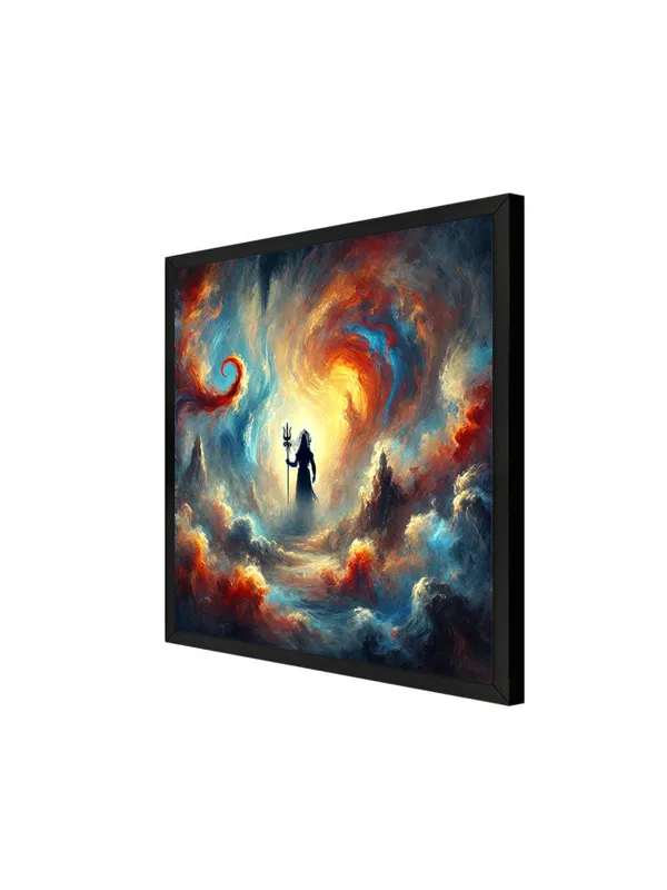Box_Fiber_Frame_Divine_Abstract_Shiva_Canvas_Painting_-_Vibrant_Spiritual_Art_for_Living_Room_and_Meditation_Spaces_24X24_Inches_(BLF24X240535)