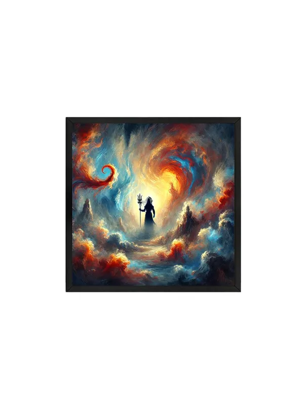 Box_Fiber_Frame_Divine_Abstract_Shiva_Canvas_Painting_-_Vibrant_Spiritual_Art_for_Living_Room_and_Meditation_Spaces_24X24_Inches_(BLF24X240535)