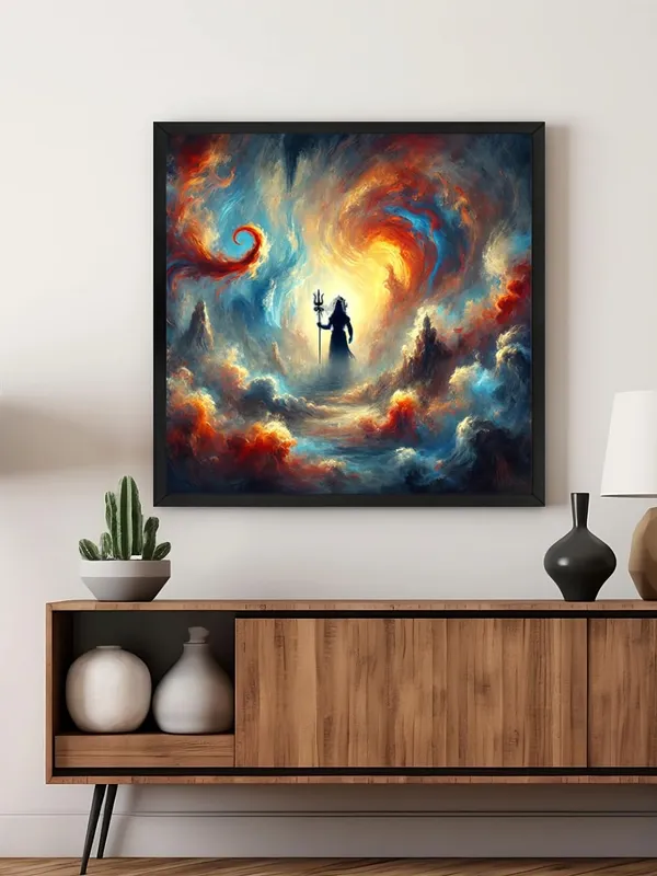 Box_Fiber_Frame_Divine_Abstract_Shiva_Canvas_Painting_-_Vibrant_Spiritual_Art_for_Living_Room_and_Meditation_Spaces_24X24_Inches_(BLF24X240535)