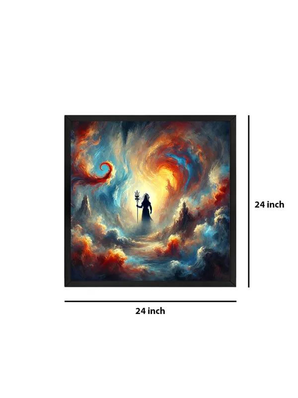 Box_Fiber_Frame_Divine_Abstract_Shiva_Canvas_Painting_-_Vibrant_Spiritual_Art_for_Living_Room_and_Meditation_Spaces_24X24_Inches_(BLF24X240535)