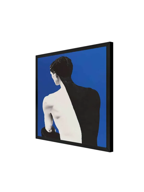 Box_Fiber_Frame_Black_and_White_Silhouette_Canvas-Wrapped_Painting,_24X24_-_Chic_Art_for_Stylish_Spaces_(BLF24X240406)