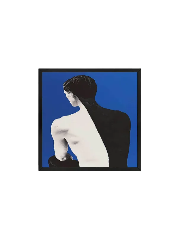 Box_Fiber_Frame_Black_and_White_Silhouette_Canvas-Wrapped_Painting,_24X24_-_Chic_Art_for_Stylish_Spaces_(BLF24X240406)