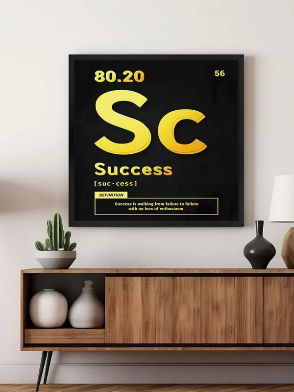 Box_Fiber_Frame_Inspirational_Success_Definition_Canvas-Wrapped_Painting_Motivational_Wall_Art_for_Offices_(BLF24X240309)