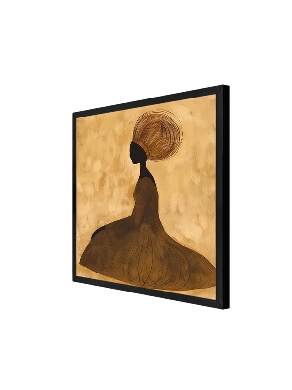 Box_Fiber_Frame_Jazz_Musician_with_Saxophone_Canvas-Wrapped_Painting,_36X36,_Musical_Art_for_Creative_Spaces_(BLF36X360477)