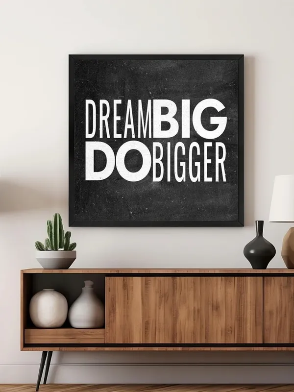 Box_Fiber_Frame_Dream_Big_Do_Bigger_Typography_Canvas-Wrapped_Painting_24X24_-_Motivational_Wall_Art_(BLF24X240335)