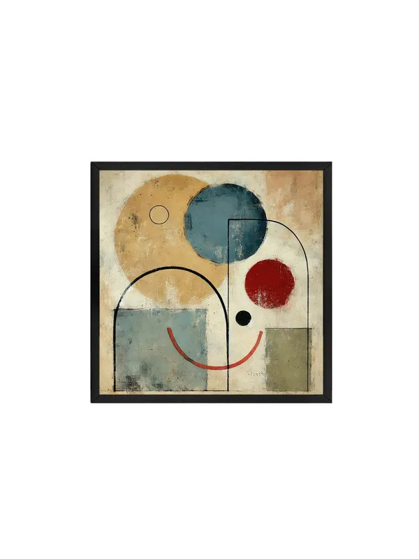 Box_Fiber_Frame_Minimalist_Shapes_Abstract_Canvas-Wrapped_Painting,_�_Modern_Artistic_D�cor_36X36_Inches_(BLF36X360527)