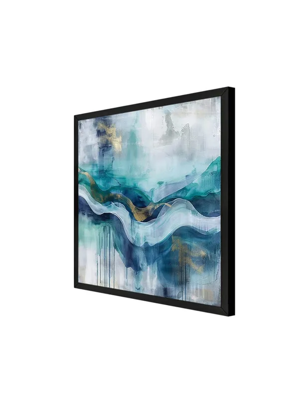 Box_Fiber_Frame_Harmony_of_Nature_for_the_second_abstract_wave_image_abstract_painting_for_wall_decoration_(BLF36X360190)