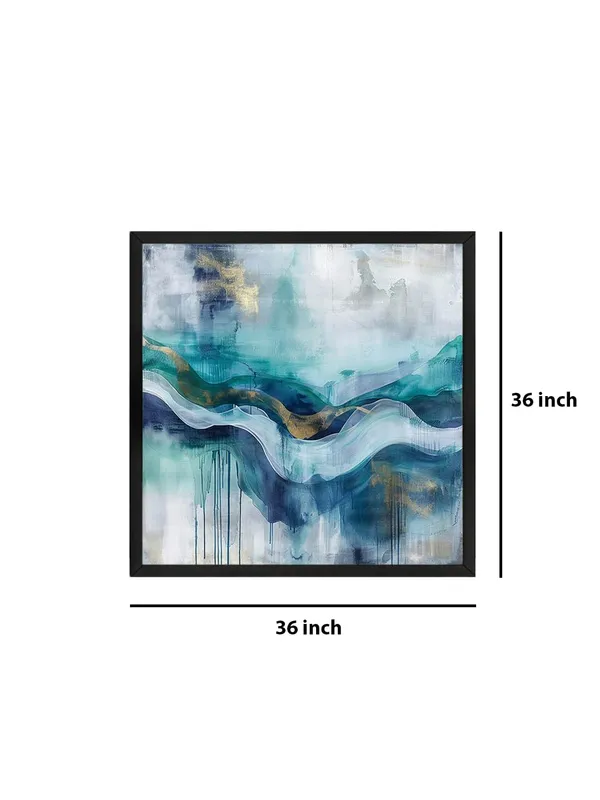 Box_Fiber_Frame_Harmony_of_Nature_for_the_second_abstract_wave_image_abstract_painting_for_wall_decoration_(BLF36X360190)