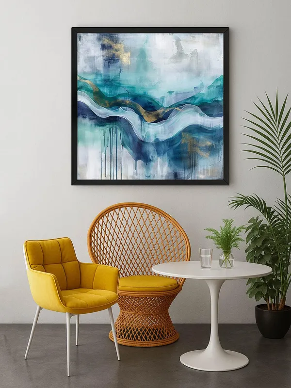 Box_Fiber_Frame_Harmony_of_Nature_for_the_second_abstract_wave_image_abstract_painting_for_wall_decoration_(BLF36X360190)