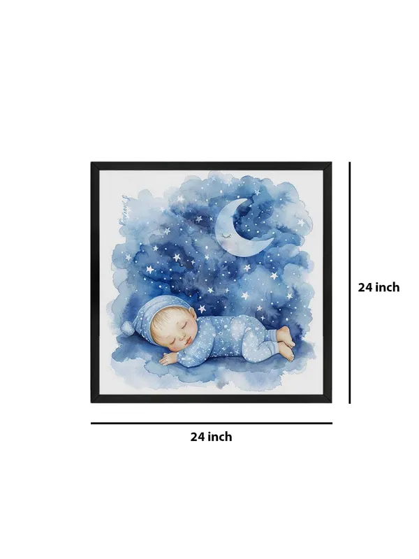 Box_Fiber_Frame_Ocean_Wave_Canvas-Wrapped_Painting_24X24_-_Dynamic_Seascape_Art_(BLF24X240466)