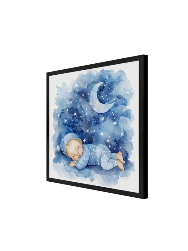 Box_Fiber_Frame_Ocean_Wave_Canvas-Wrapped_Painting_24X24_-_Dynamic_Seascape_Art_(BLF24X240466)