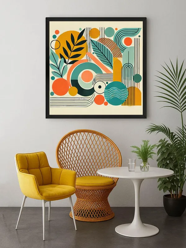 Box_Fiber_Frame_Modern_Geometric_Abstract_Canvas-Wrapped_Painting,_�_Contemporary_Home_D�cor_24X24_Inches_(BLF24X240525)