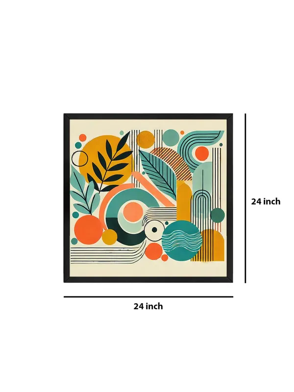 Box_Fiber_Frame_Modern_Geometric_Abstract_Canvas-Wrapped_Painting,_�_Contemporary_Home_D�cor_24X24_Inches_(BLF24X240525)