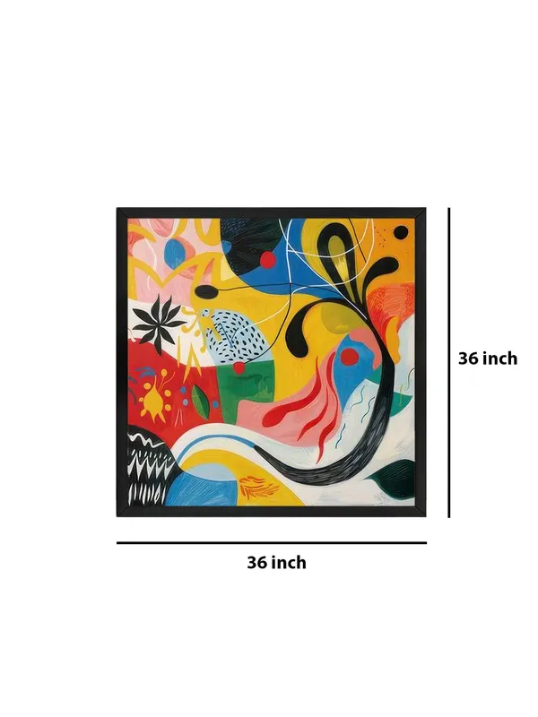 Box_Fiber_Frame_Vibrant_Abstract_Nature_Canvas:_Playful_and_Colorful_Art_for_Brightening_Up_Contemporary_Home_and_Office_Spaces_(BLF36X360295)