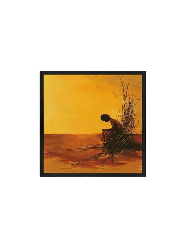 Box_Fiber_Frame_Autumn_Tree_with_Orange_Leaves_Canvas-Wrapped_Painting,_24X24,_Seasonal_Wall_Art_for_Living_Room_(BLF24X240470)