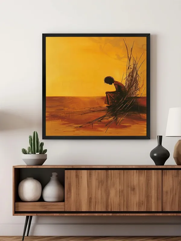 Box_Fiber_Frame_Autumn_Tree_with_Orange_Leaves_Canvas-Wrapped_Painting,_24X24,_Seasonal_Wall_Art_for_Living_Room_(BLF24X240470)