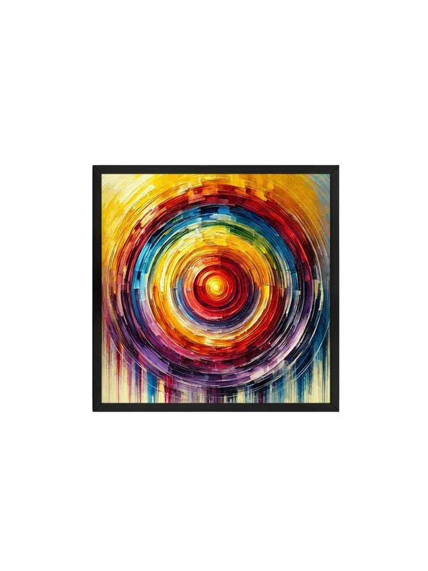 Box_Fiber_Frame_Radiant_Spectrum:_A_Colorful_Abstract_Circle_Canvas_Painting_Evoking_Energy_and_Vibrance_for_Modern_Home_Decor_(BLF36X360302)