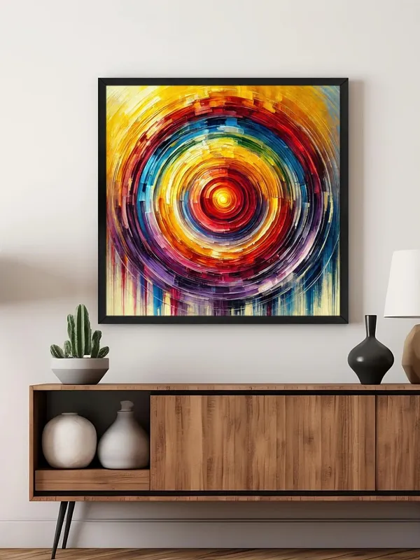 Box_Fiber_Frame_Radiant_Spectrum:_A_Colorful_Abstract_Circle_Canvas_Painting_Evoking_Energy_and_Vibrance_for_Modern_Home_Decor_(BLF36X360302)